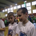 Turniej rocznika 2002 Węgorzewo 2012 - 49